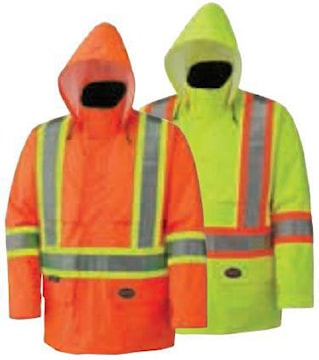 pio 5594jo2xl