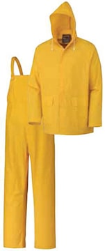 pio 577-2xl