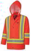 pio 5892-2xl