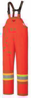 pio 5893-2xl