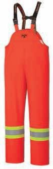 pio 5893-xl