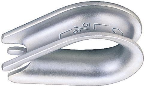 csb 10-37390