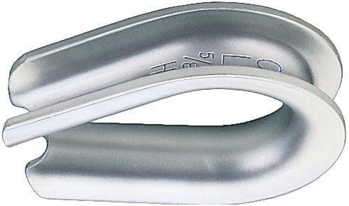 csb 10-37817