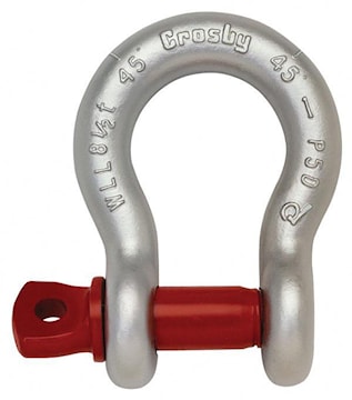 csb 10-18428