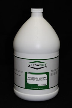 vsp j480c204