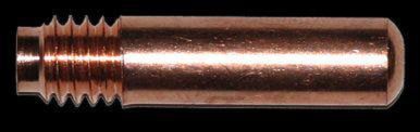 fib fm403-1-45