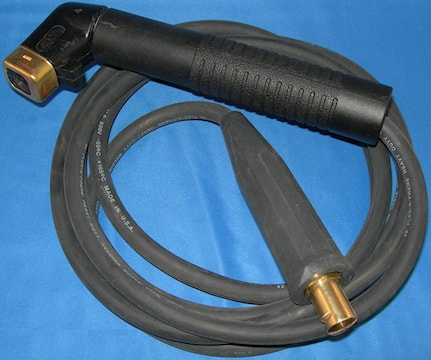 len mw-whip