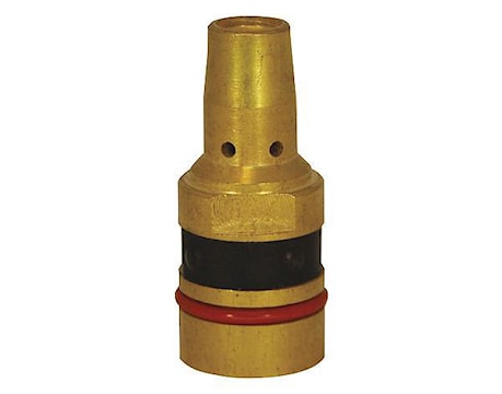 fib fm404-3