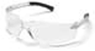 crw bk110