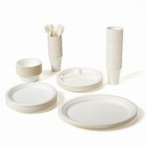 ctw 5342cd