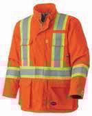 pio 5533-2xl
