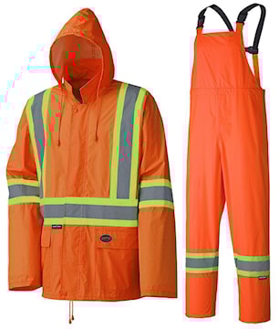 pio 5598-2xl