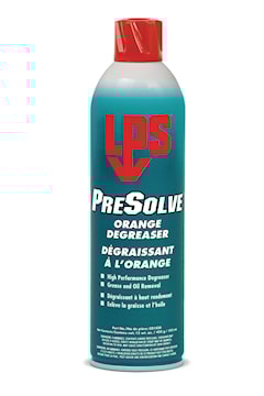 lps c01420