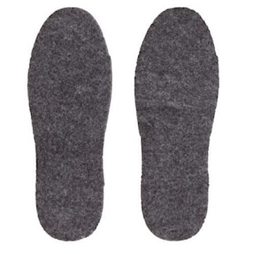 rtb 02m711-10