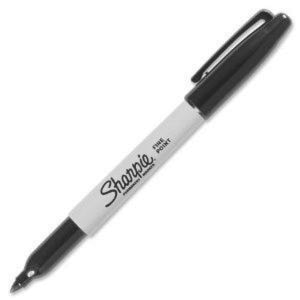 irw 35010-sh