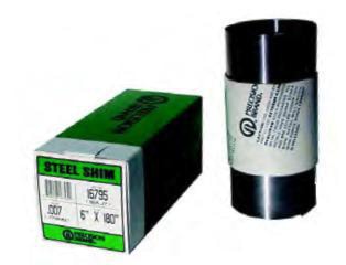 shm s010 6x100