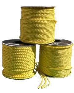 rop 5/8-ft