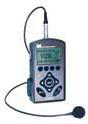 Product image for Dosimeter noise 70-140dB 2AA-battery 70hours