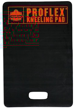 pfx 18380