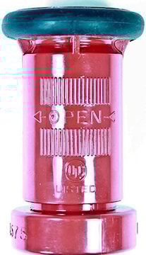 frx 1575