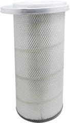 fil pa2705