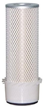 fil pa2360fn