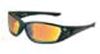 orr aaxp710bkior