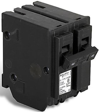 schchom240