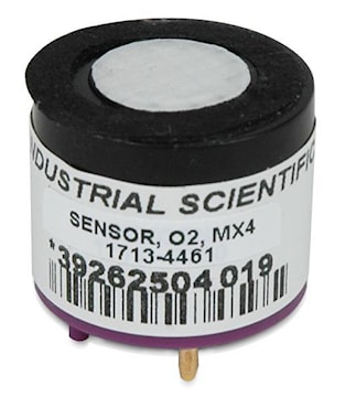 isc 17134461