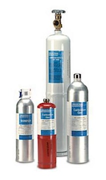 isc 1810-0164