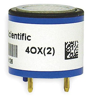 isc 17124975-3