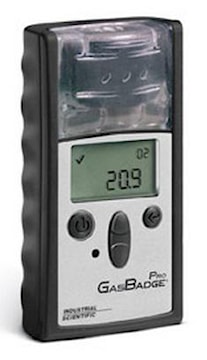 isc 18100060-2