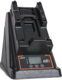 isc 18109331-031