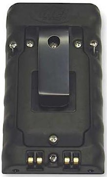 isc 17131038-2