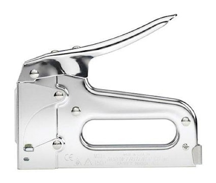 arr t50m