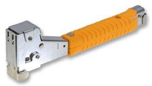arr ht-50a
