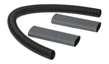 Product image for ElectroMelt expansion joint kit
