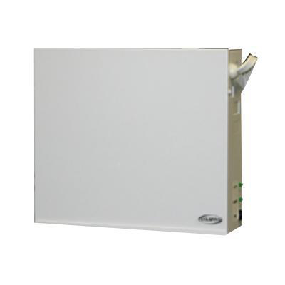 Product image for Battery unit LV 100W 12V no heads 10"