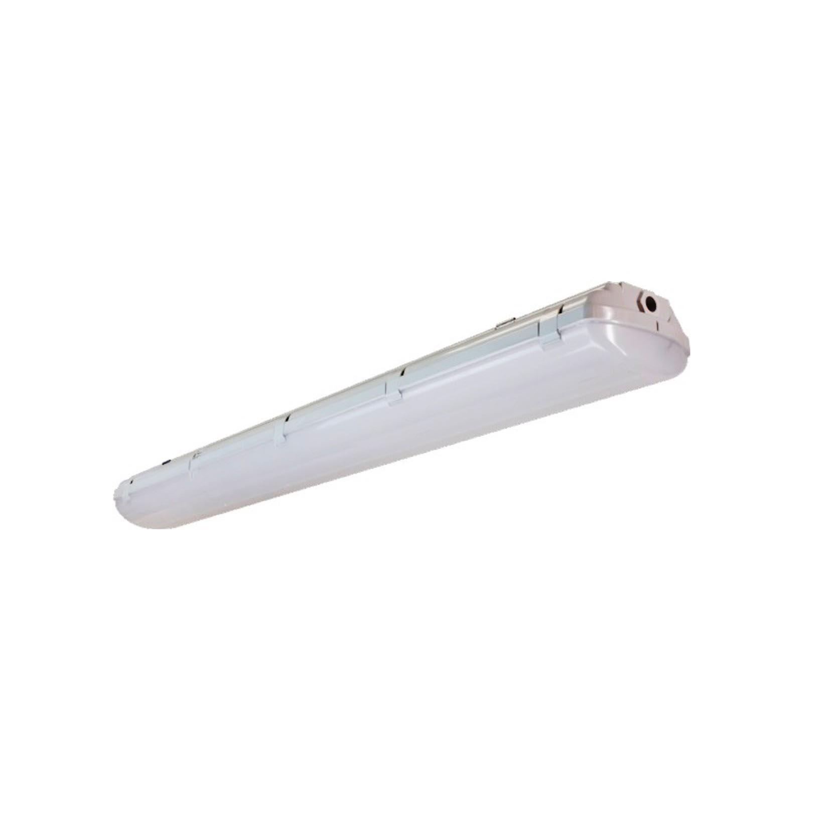 Product image for Fixture vapourtight LED 75W 120/277V 4000K