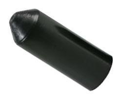 RAYCHEM 145685-000 ESC-7/A END SEAL CAP RANGE 3.02"-4.25" 1000V