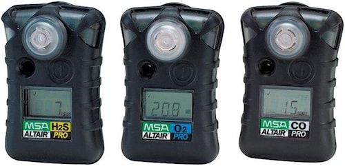 msa 10076729