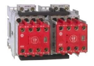 Product image for IEC 16 A SC Safety Contactor
