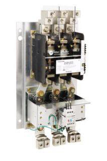 Product image for VAC STARTER 600A
