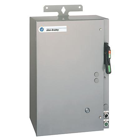 Product image for NEMA Extra Space Pump Panel Ckt-Bkr