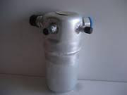 Product image for Capacitor assembly bus F-frame 575V