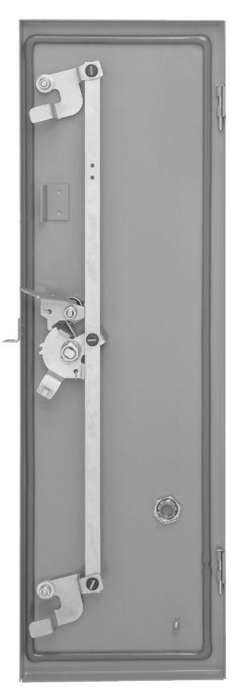 Product image for Breather drain combination for 505/507/509/513