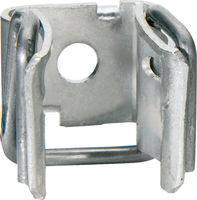 Product image for Kit fuse clip class J 400AMP