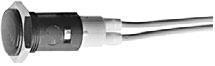 Product image for Pilot Light