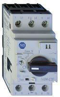 Product image for Motor Protection Circuit- Breaker