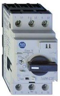 Product image for Motor Protection Circuit- Breaker